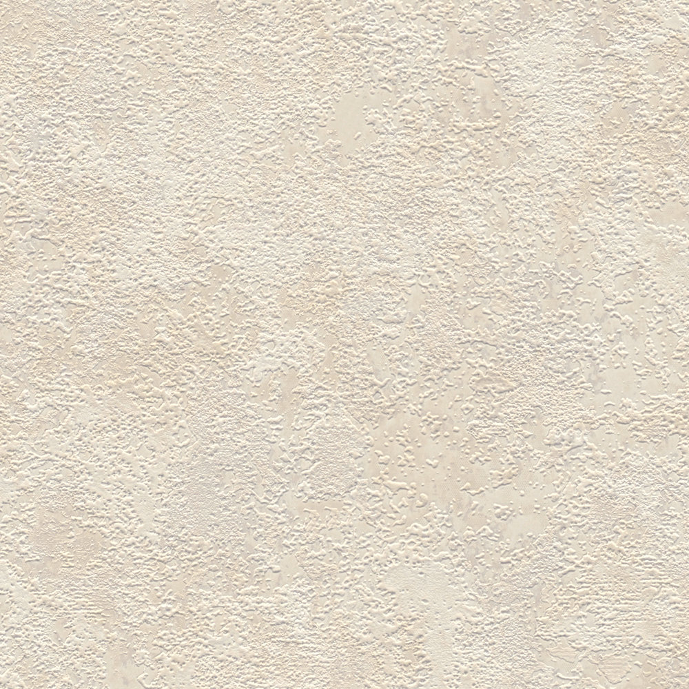             papel pintado texturizado liso moteado - beige, marrón
        