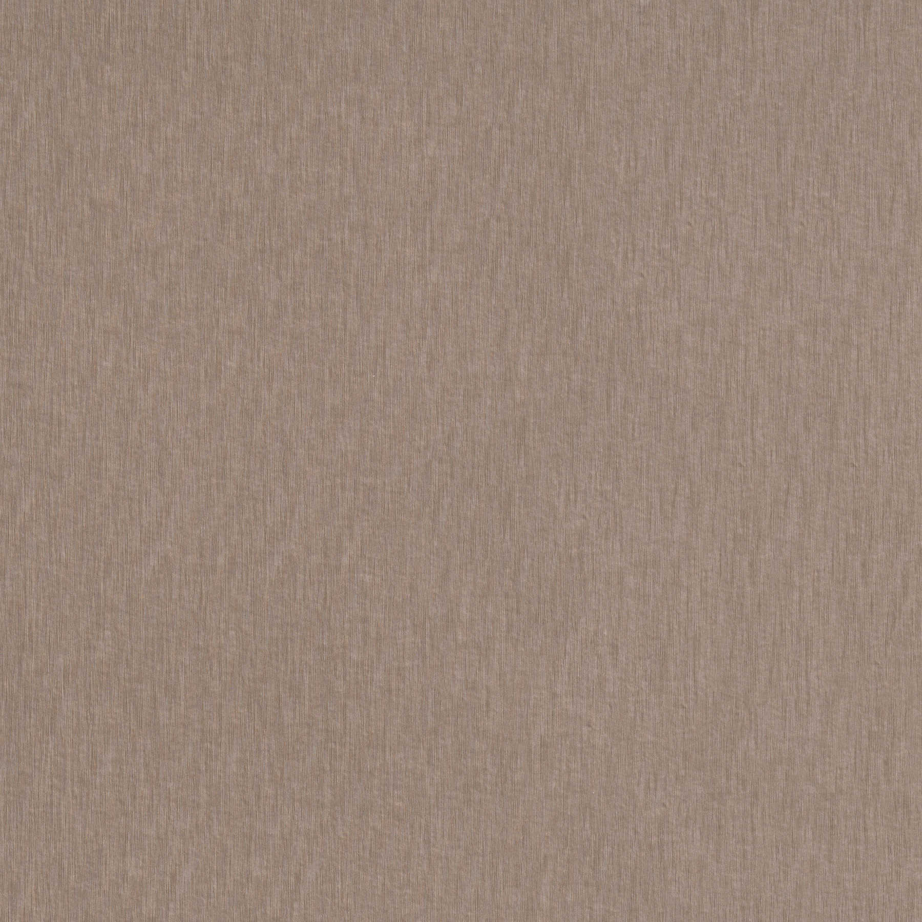 Magnetic wallpaper, self-adhesive panel - brown, grey
