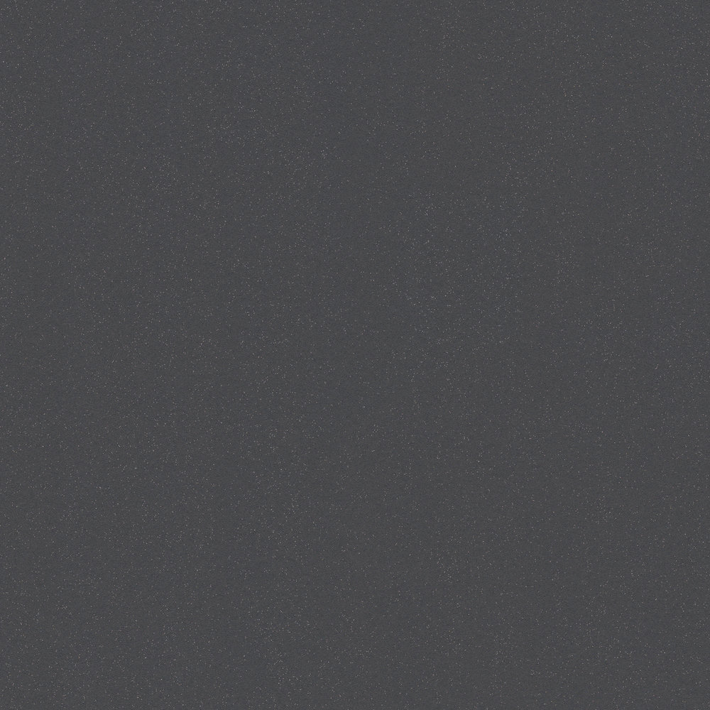             wallpaper black plain with smooth surface
        