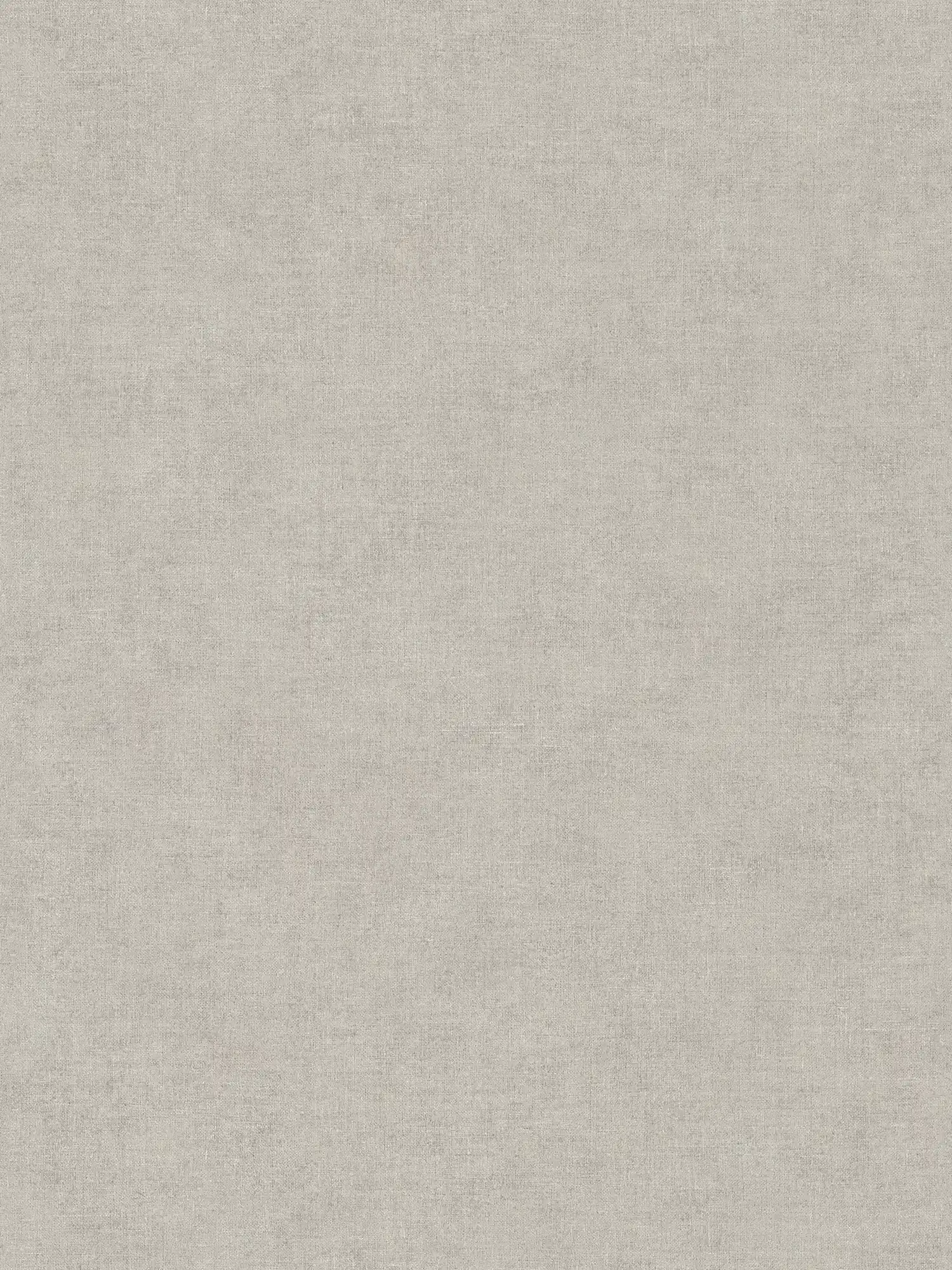 wallpaper grey plain & matte with texture pattern
