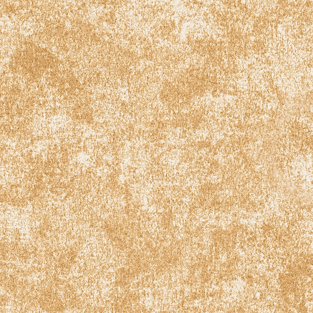             Plain wallpaper with mottled texture look - orange
        