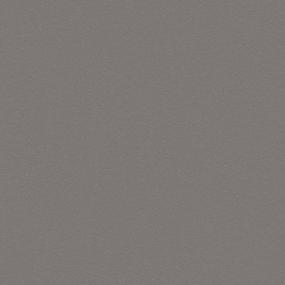             wallpaper neutral plain, silk matte sheen - anthracite
        