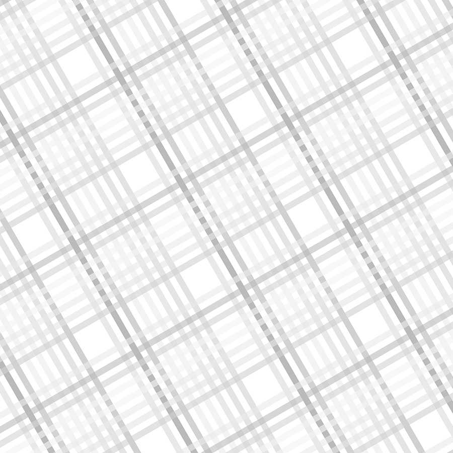 Carta da parati design con motivo a strisce grigio su pile testurizzato
