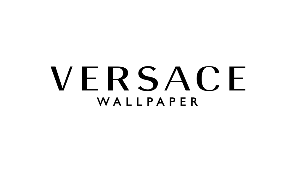 Marke-Versace-Wallpaper