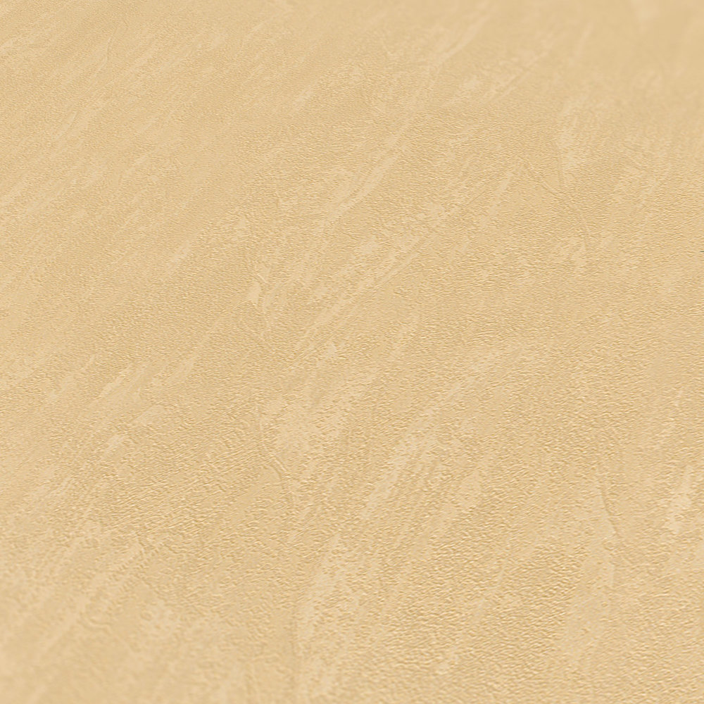             papel pintado beige arena liso con sombreado de color
        