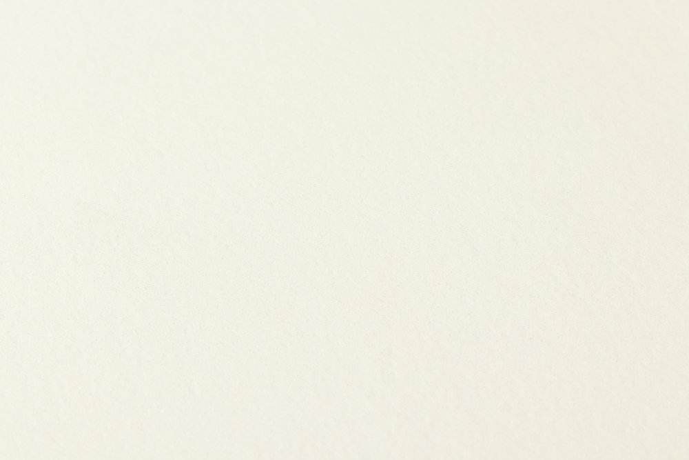             Carta da parati minimalista per unità con colori tenui - Crema
        