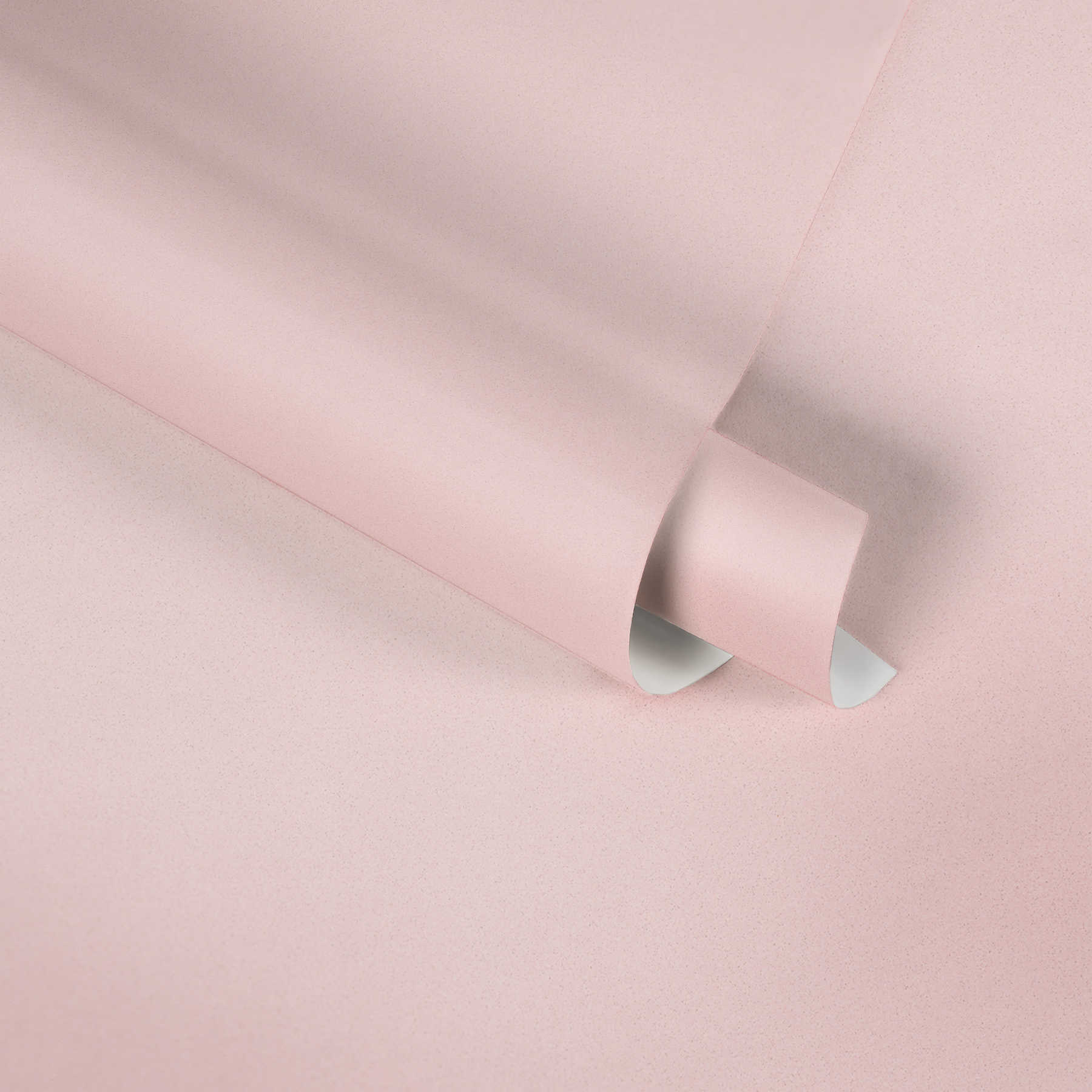             Unit behang warme kleur, structuur - roze
        
