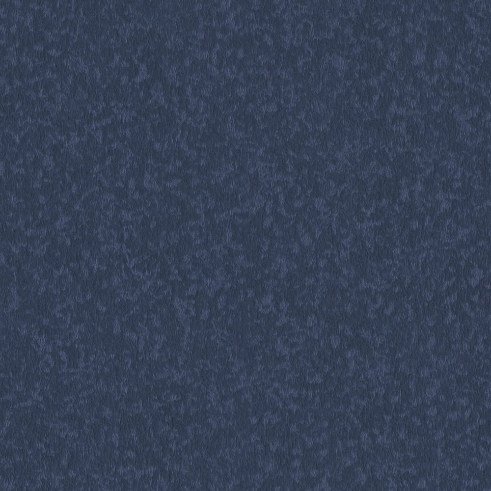             Plain paper wallpaper glossy - blue
        