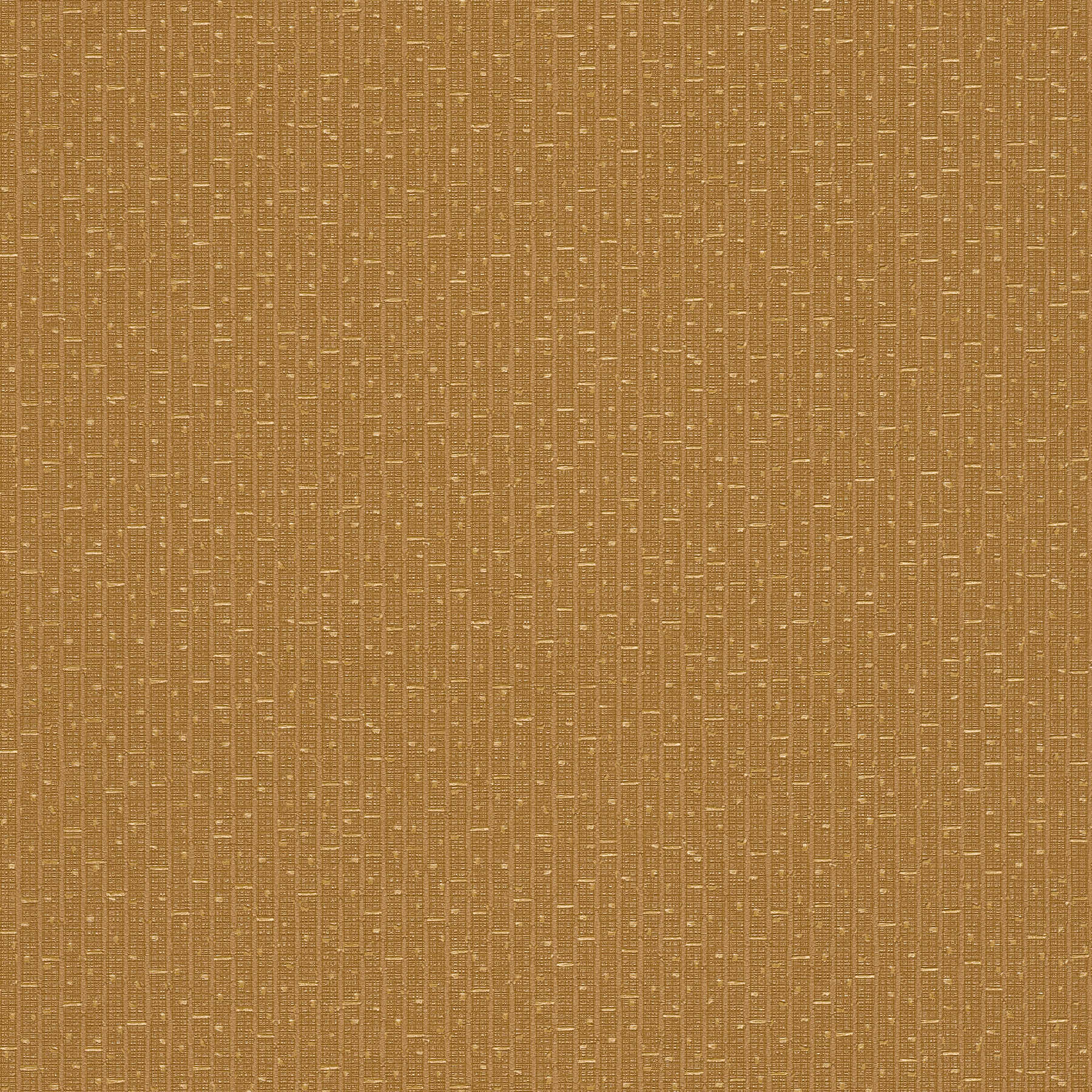         Non-woven wallpaper VERSACE gold metallic pattern & texture effect
    