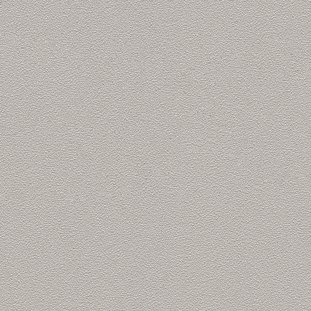            Eenheidsbehang natuurlijke kleur en textuurpatroon - Grijs, Bruin
        