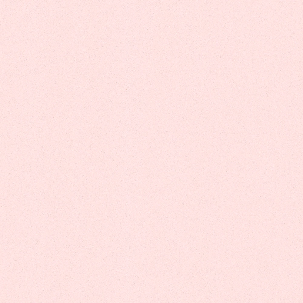             Papier peint uni couleur chaude, structuré - rose
        