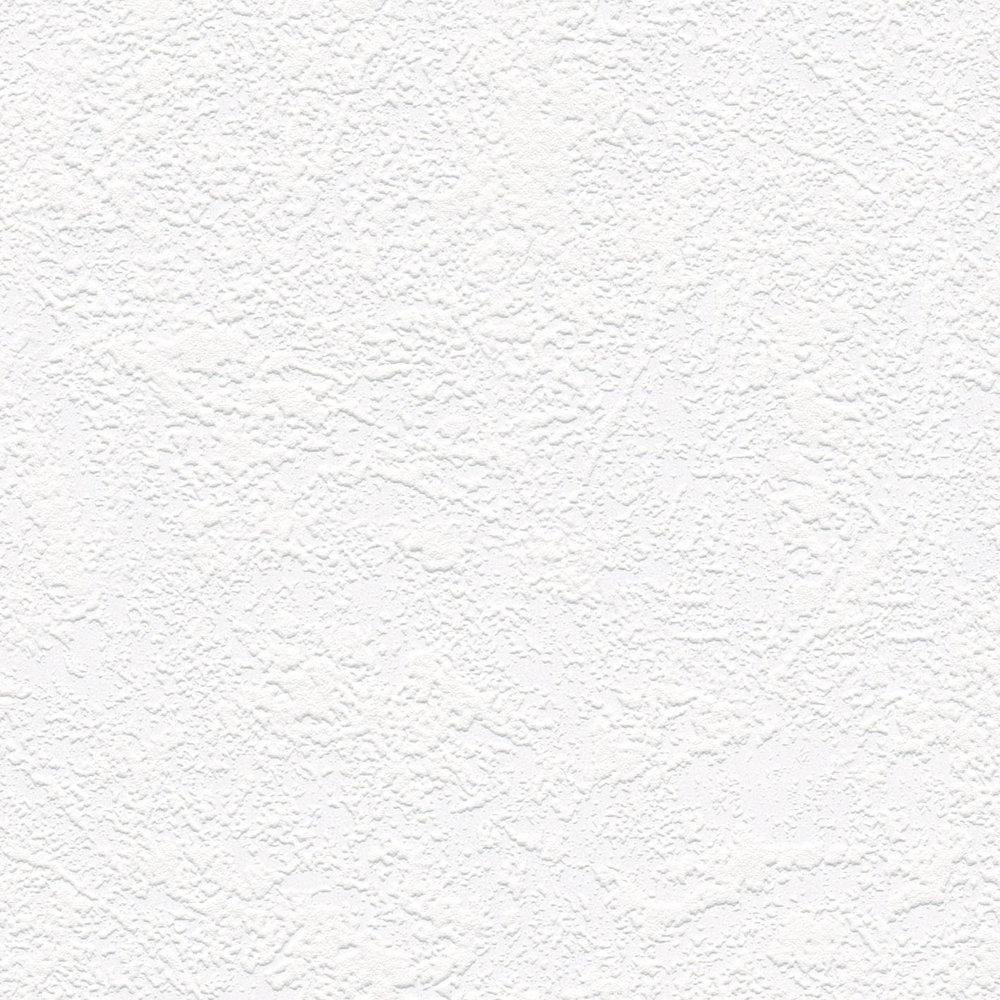             Carta da parati verniciabile con aspetto ruvido per effetti cromatici
        
