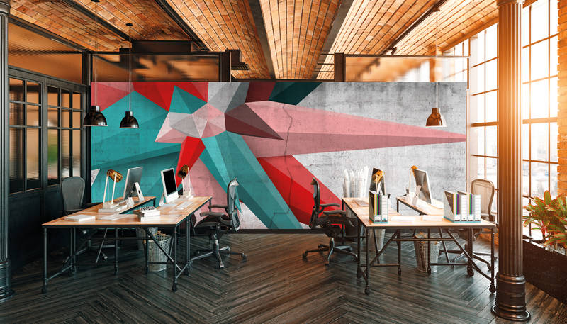             Architects Paper impression numérique Atelier 47
        