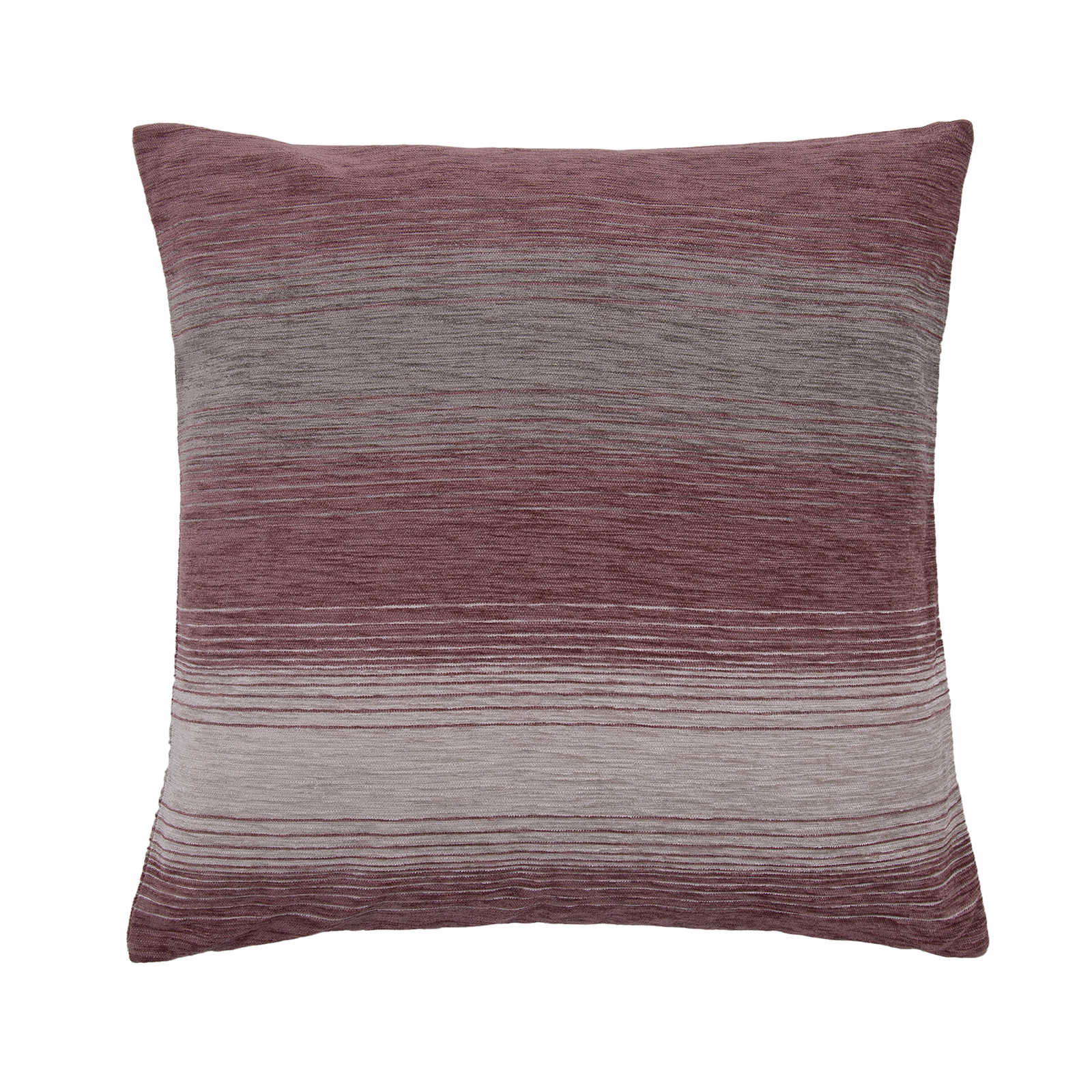 Cushion Cover Rosé "Linn», 50x50cm
