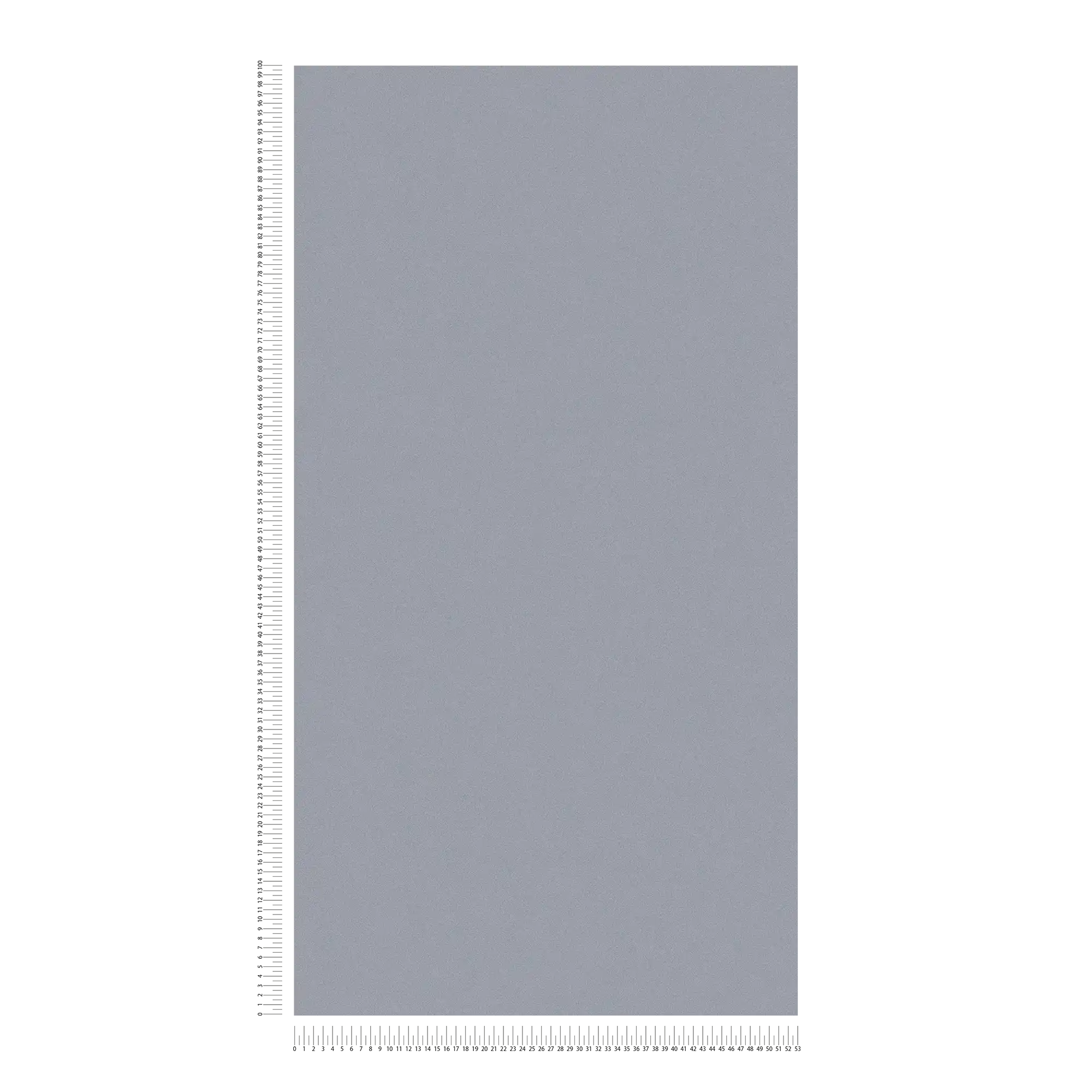             Vliesbehang grijs met structuurpatroon & matte kleur
        