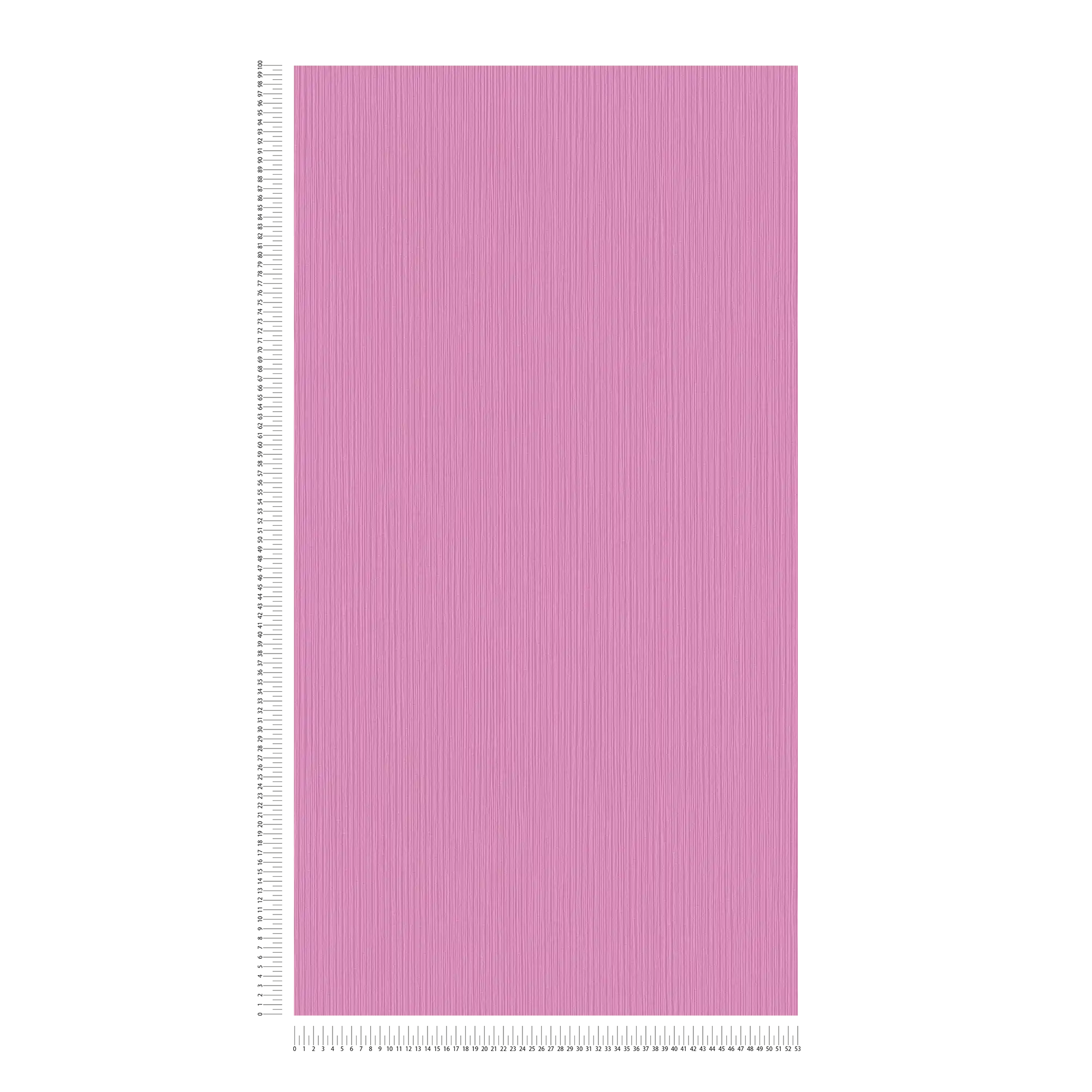             Behang violet met lijnpatroon & structuurontwerp
        