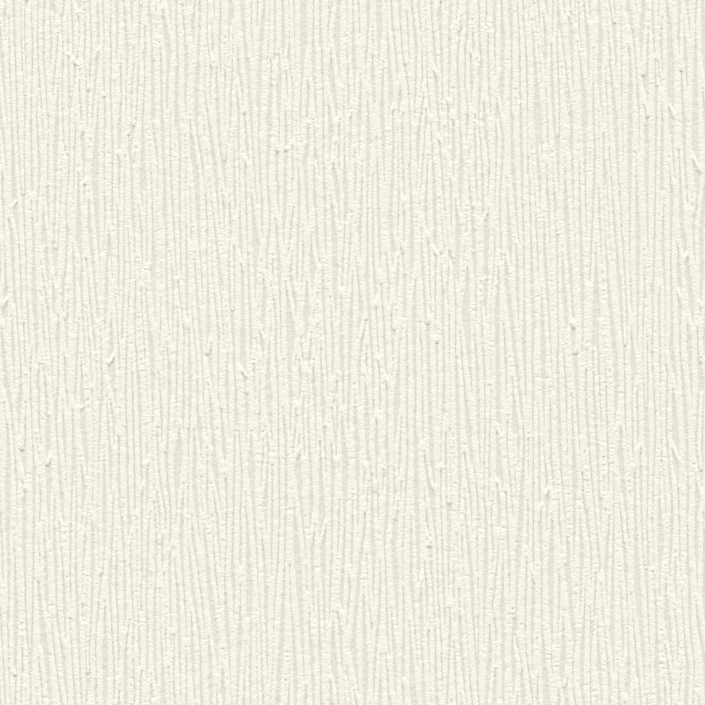             Plain wallpaper cream with natural texture pattern
        