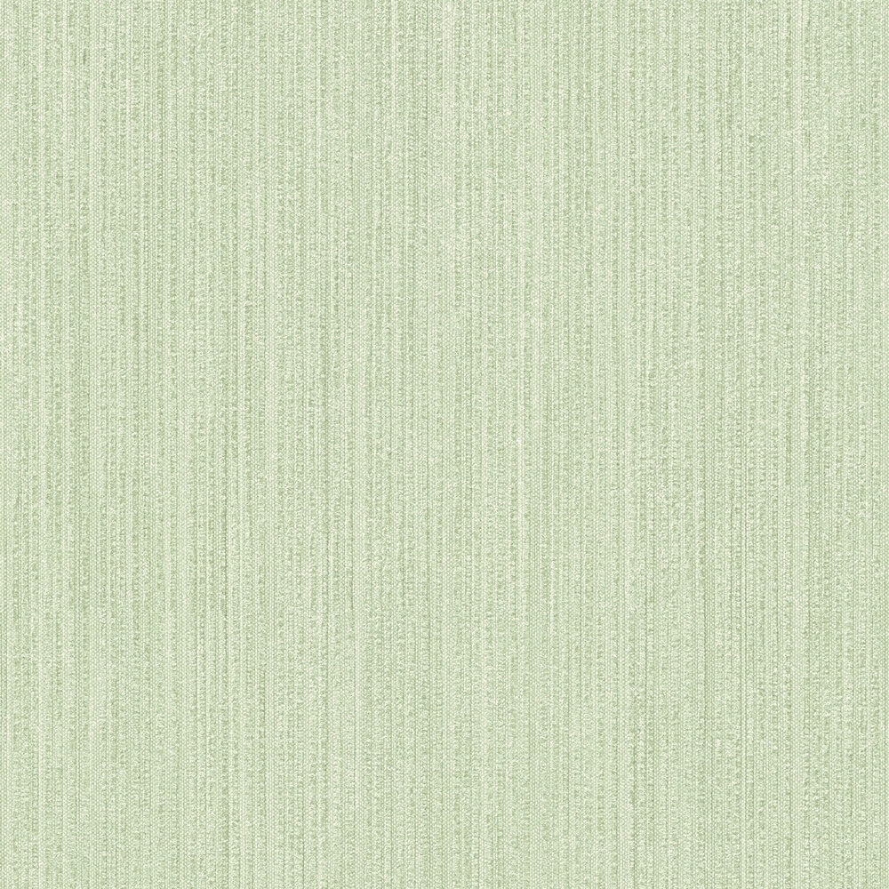            MICHALSKY eenheidsbehang met gevlekte kleurstructuur - groen
        