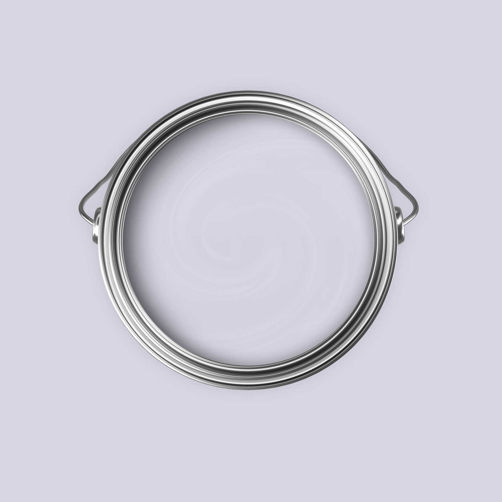             Premium Wall Paint pleasant lilac »Magical Mauve« NW203 – 5 litre
        