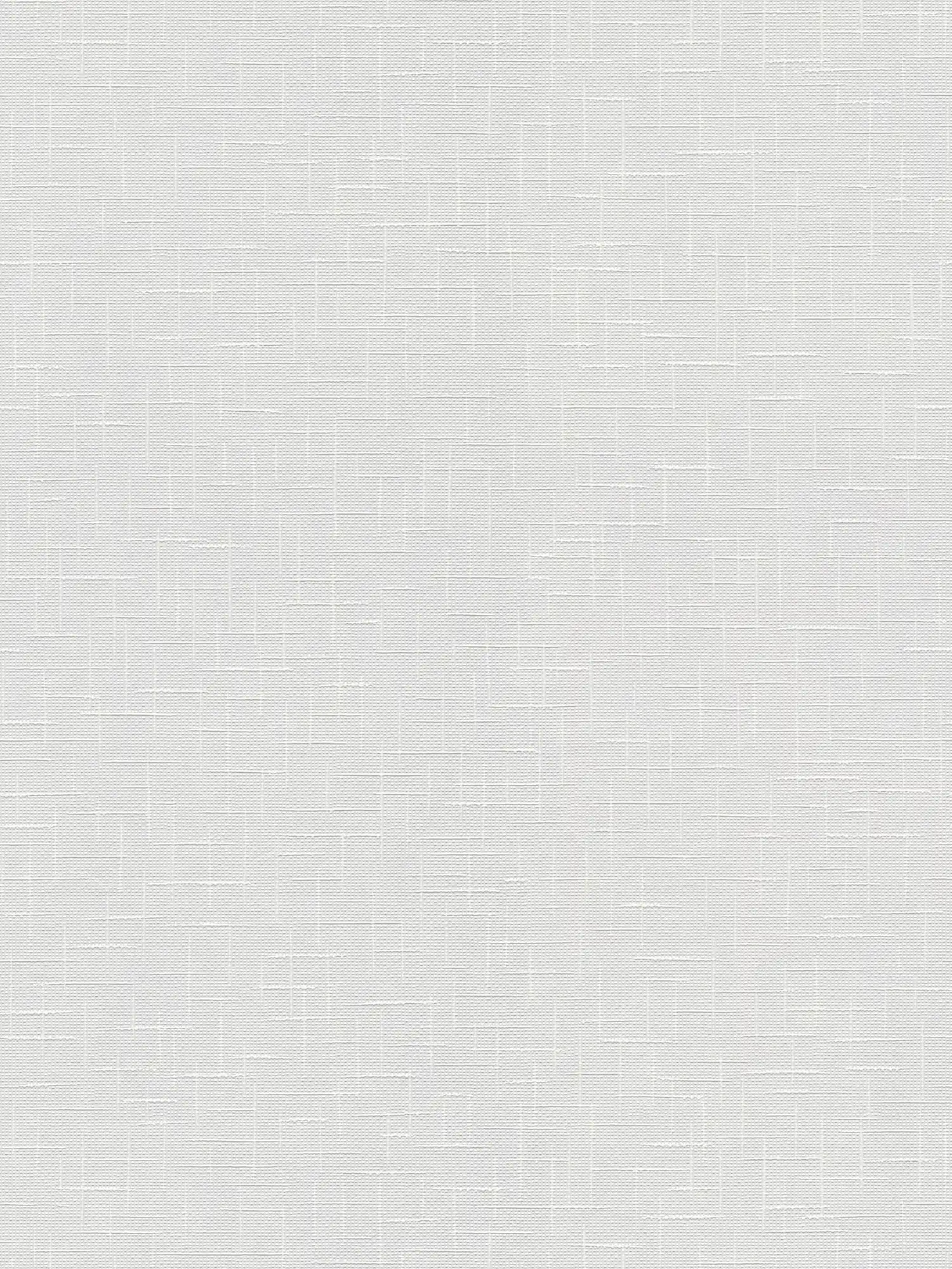 Paintable non-woven wallpaper with line pattern - Paintable

