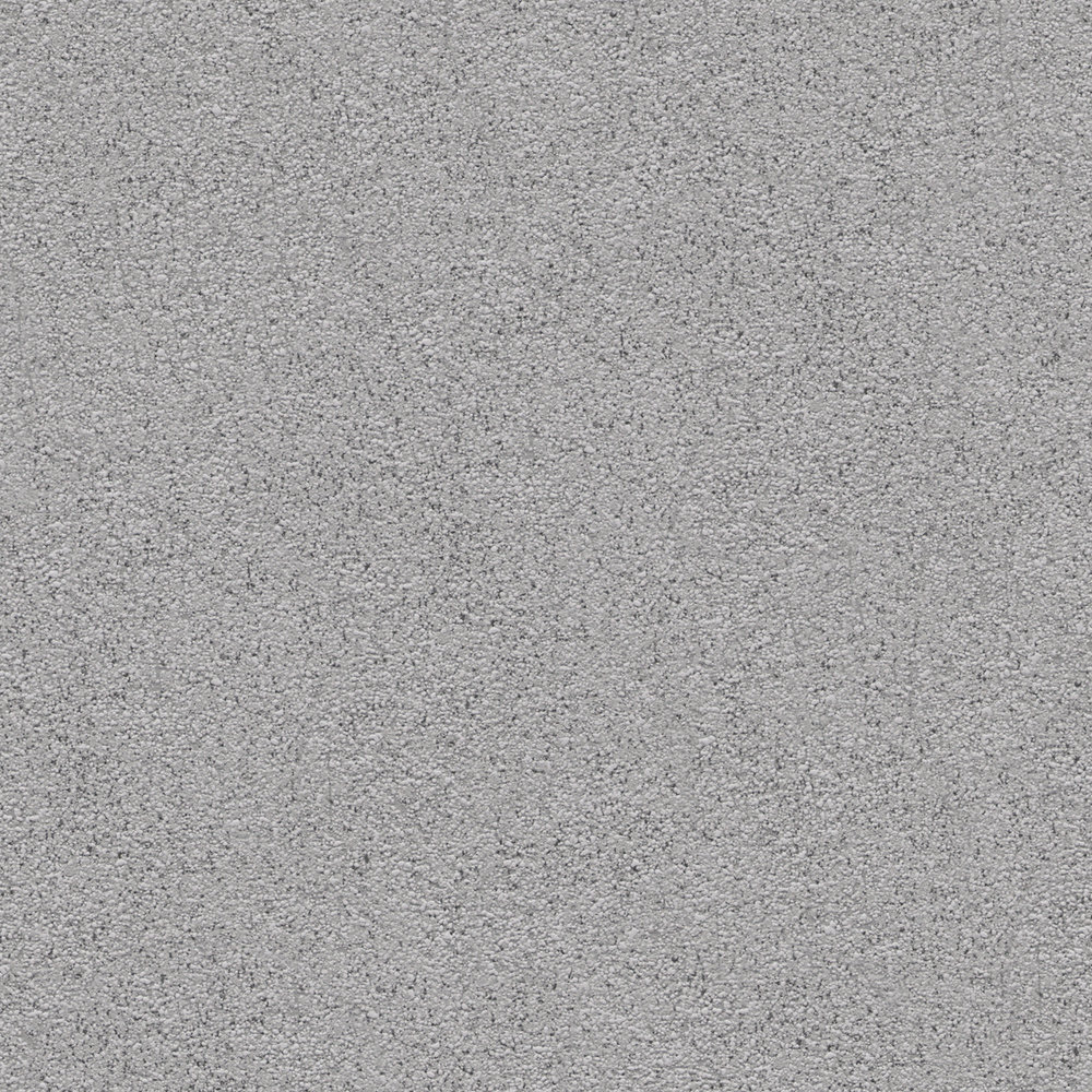             Steenbehang granietmotief grijs gevlekt & zijdemat
        