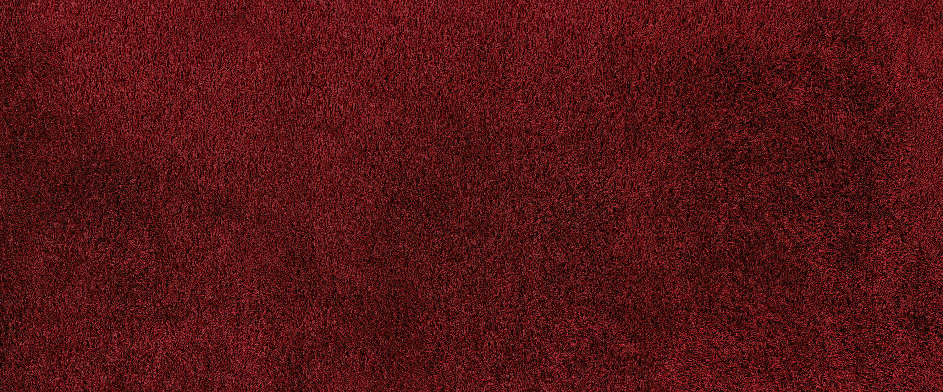             Papier peint panoramique Détail d'un tapis rouge
        