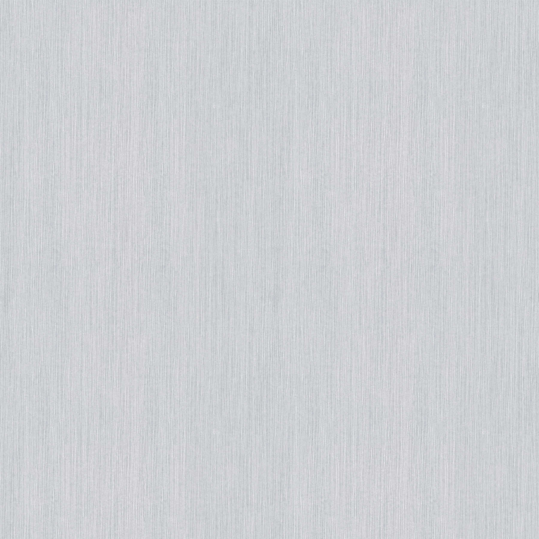         Non-woven wallpaper mottled grey, plain & matt
    