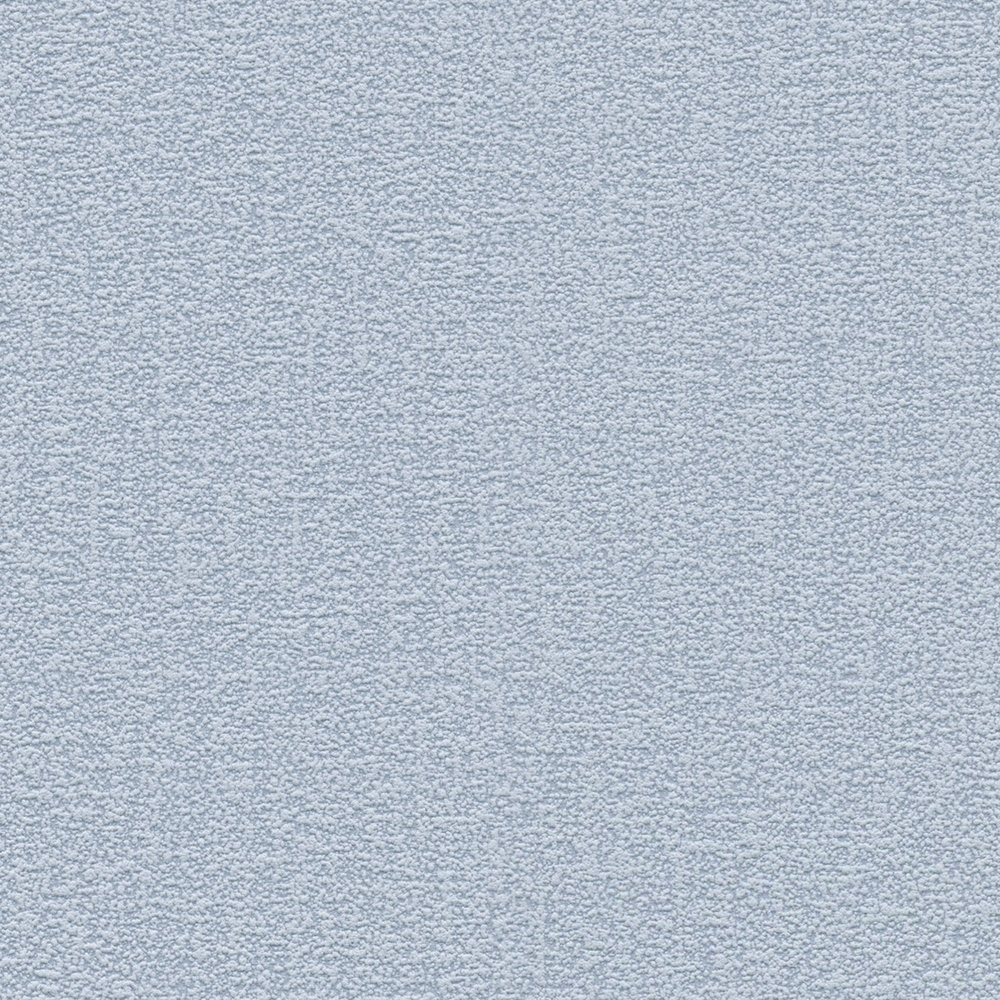             Neutral texture pattern wallpaper with texture effect - blue
        