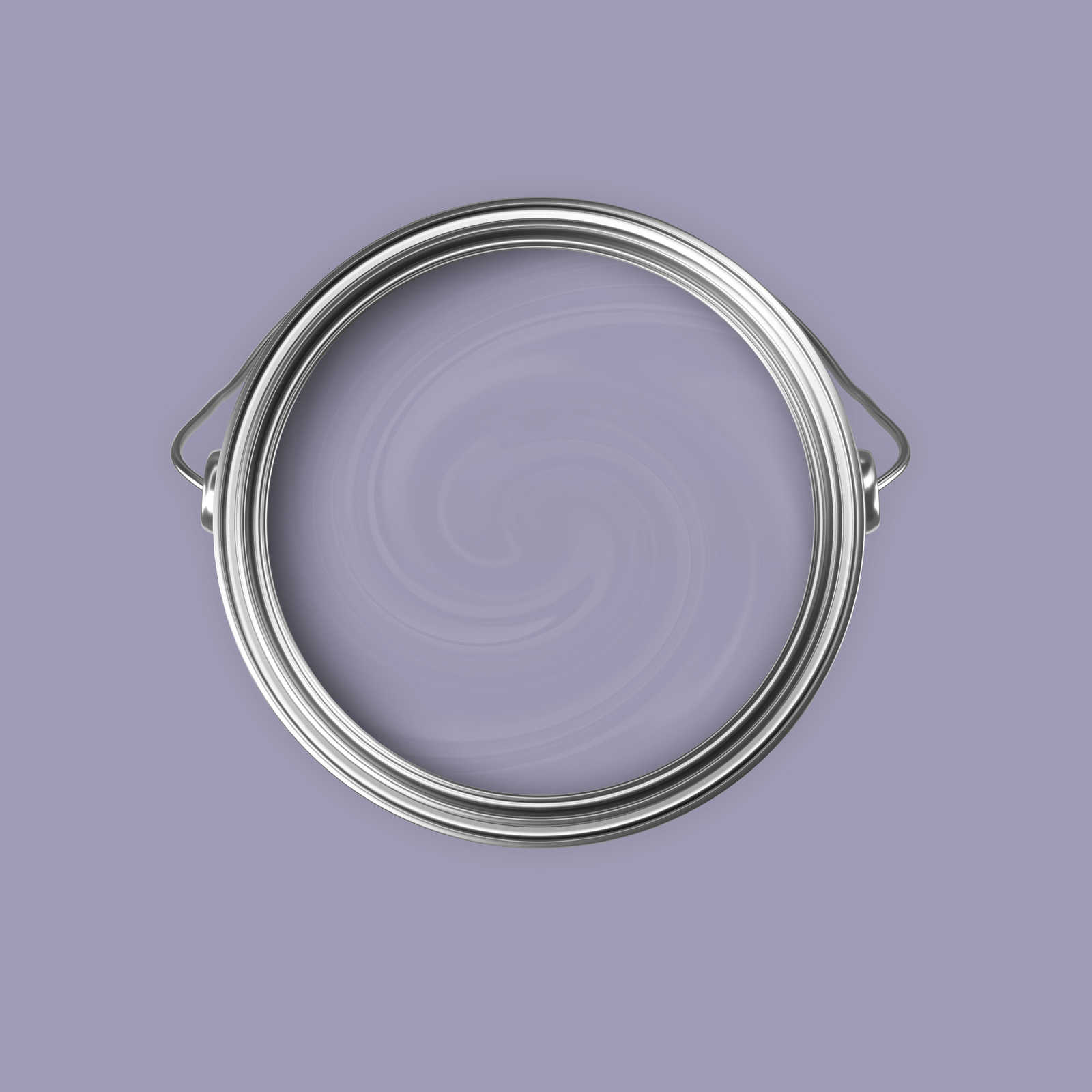             Premium Wall Paint sensitive lilac »Magical Mauve« NW204 – 5 litre
        