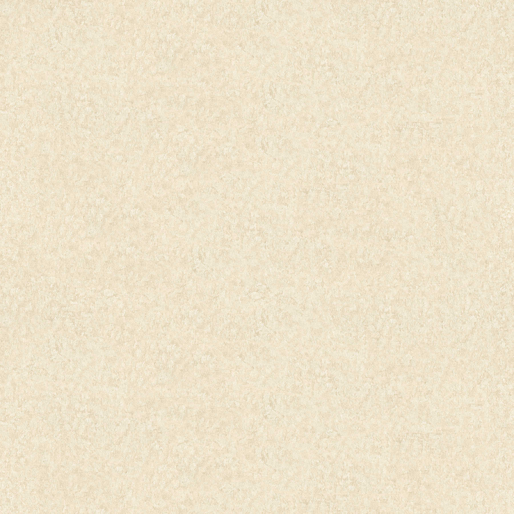             Premium wallpaper plain & matt - beige
        