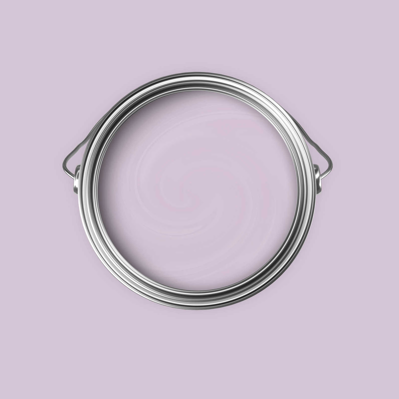             Premium Wall Paint delicate lilac »Beautiful Berry« NW207 – 5 litre
        