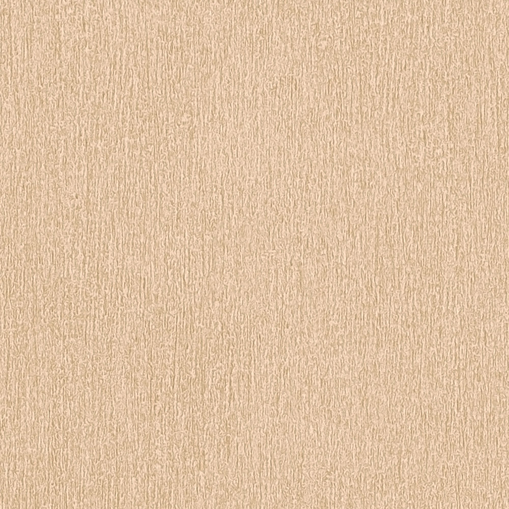             Plain wallpaper beige with colour hatching effect
        