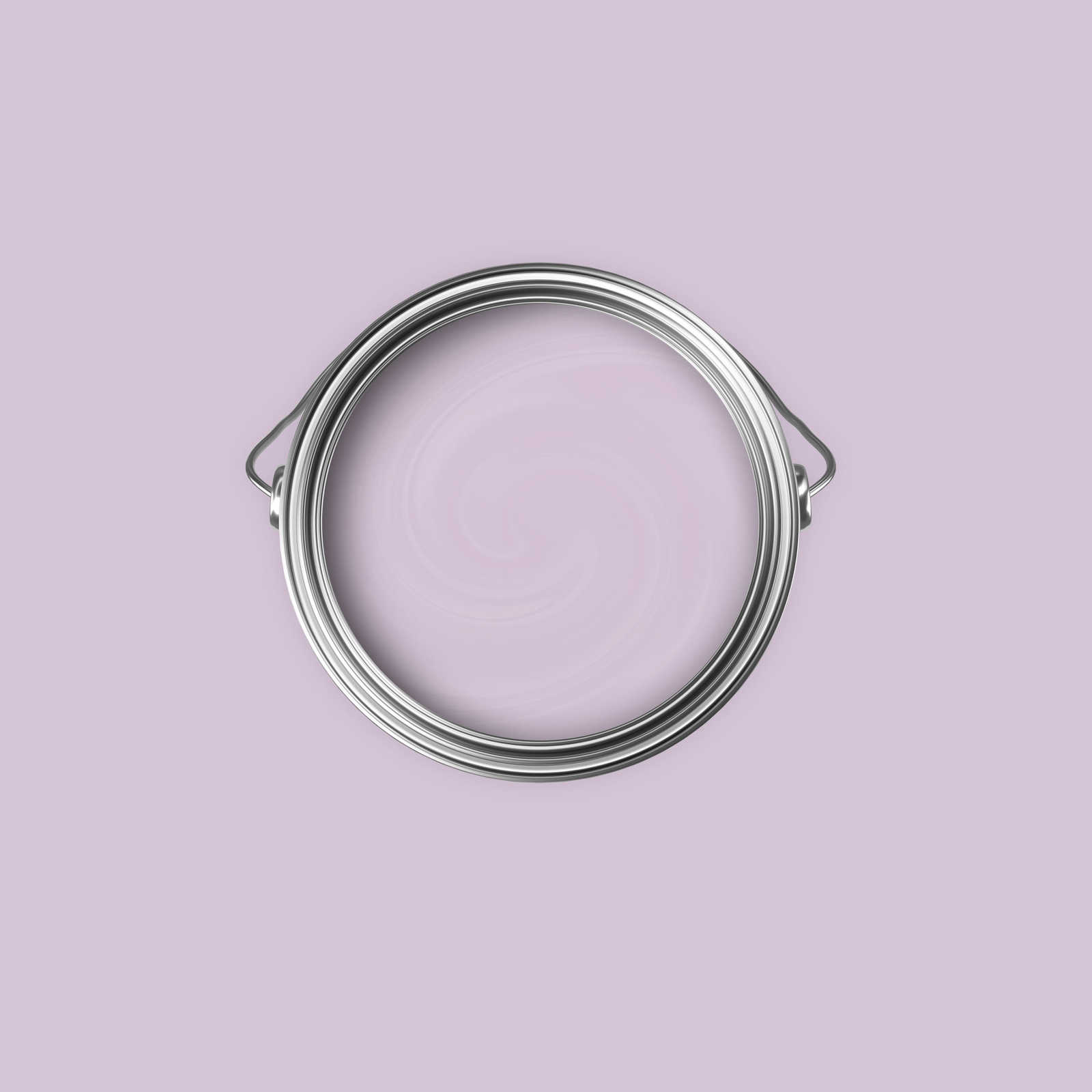             Premium Wall Paint delicate lilac »Beautiful Berry« NW207 – 2.5 litre
        