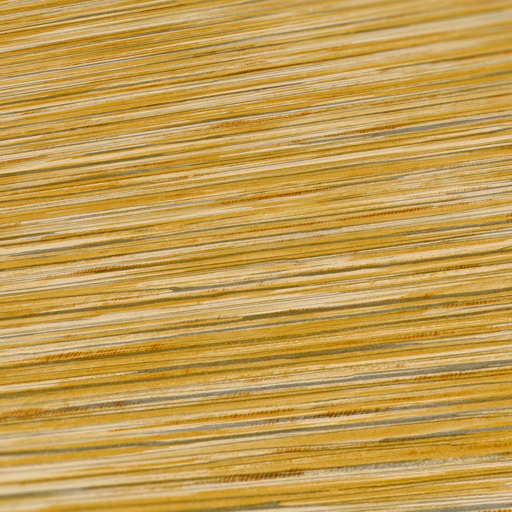             Papel pintado moteado con sombreado de color natural - amarillo
        