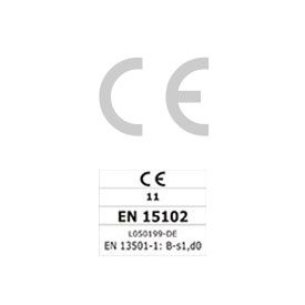 CE product standard quality mark
