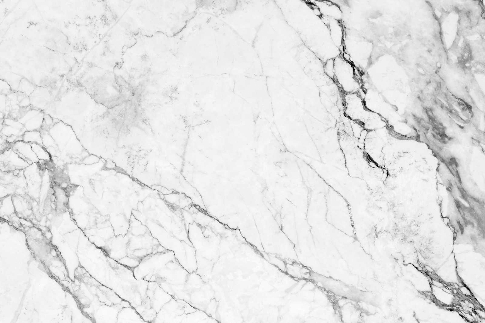            Toile aspect marbre moderne - 0,90 m x 0,60 m
        
