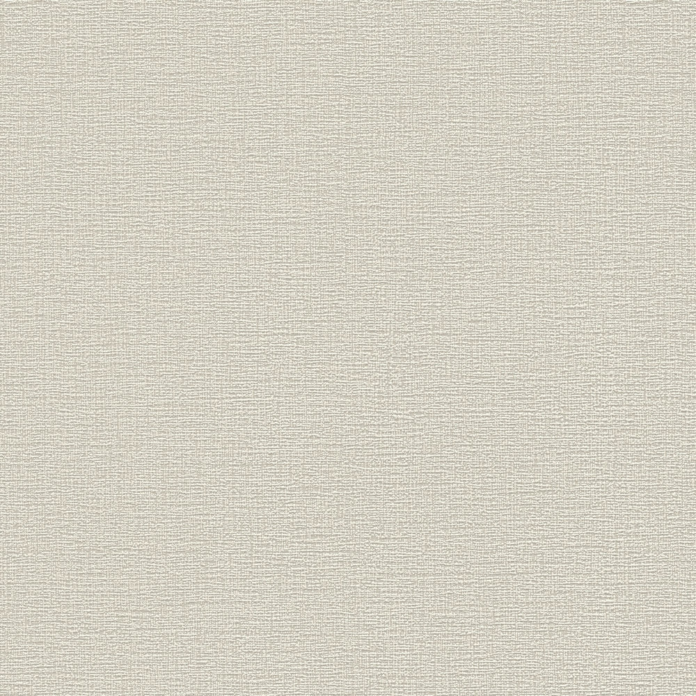             wallpaper beige grey with textile texture in vintage look
        