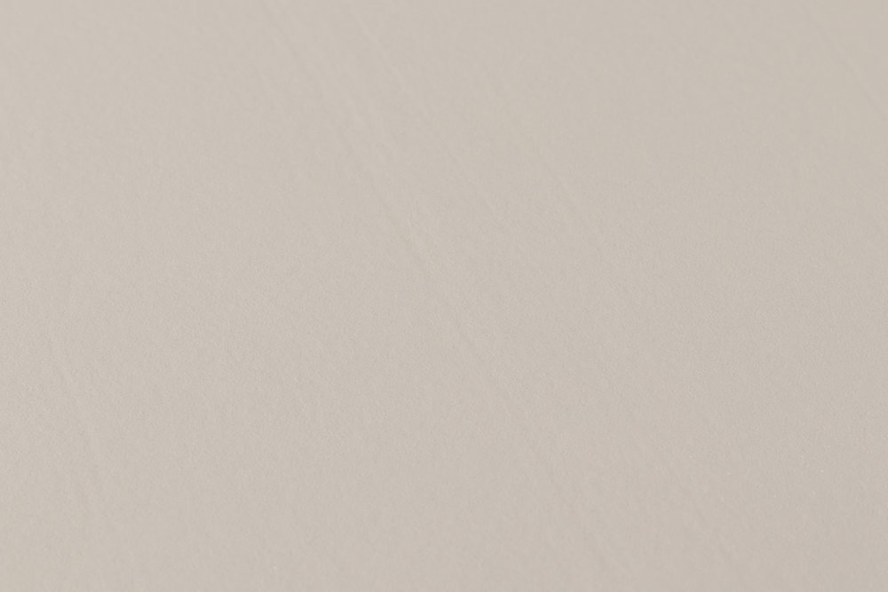             Plain wallpaper warm colour, textured - brown, grey
        