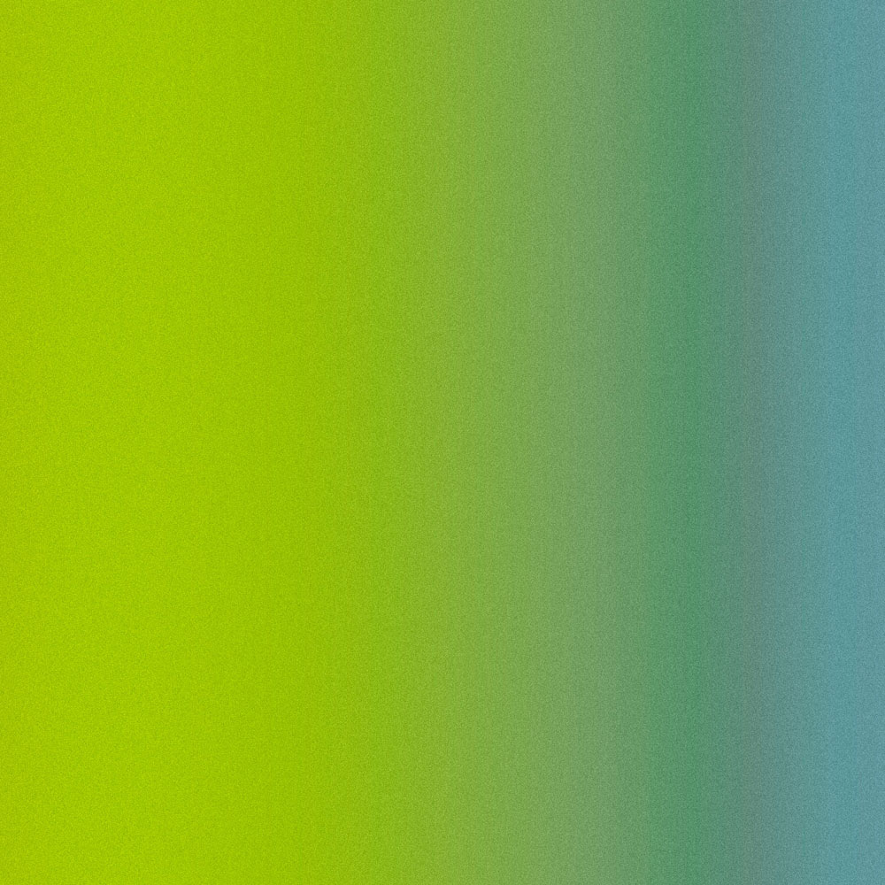             Over the Rainbow 1 - Muurschildering kleurenspectrum regenboog modern
        