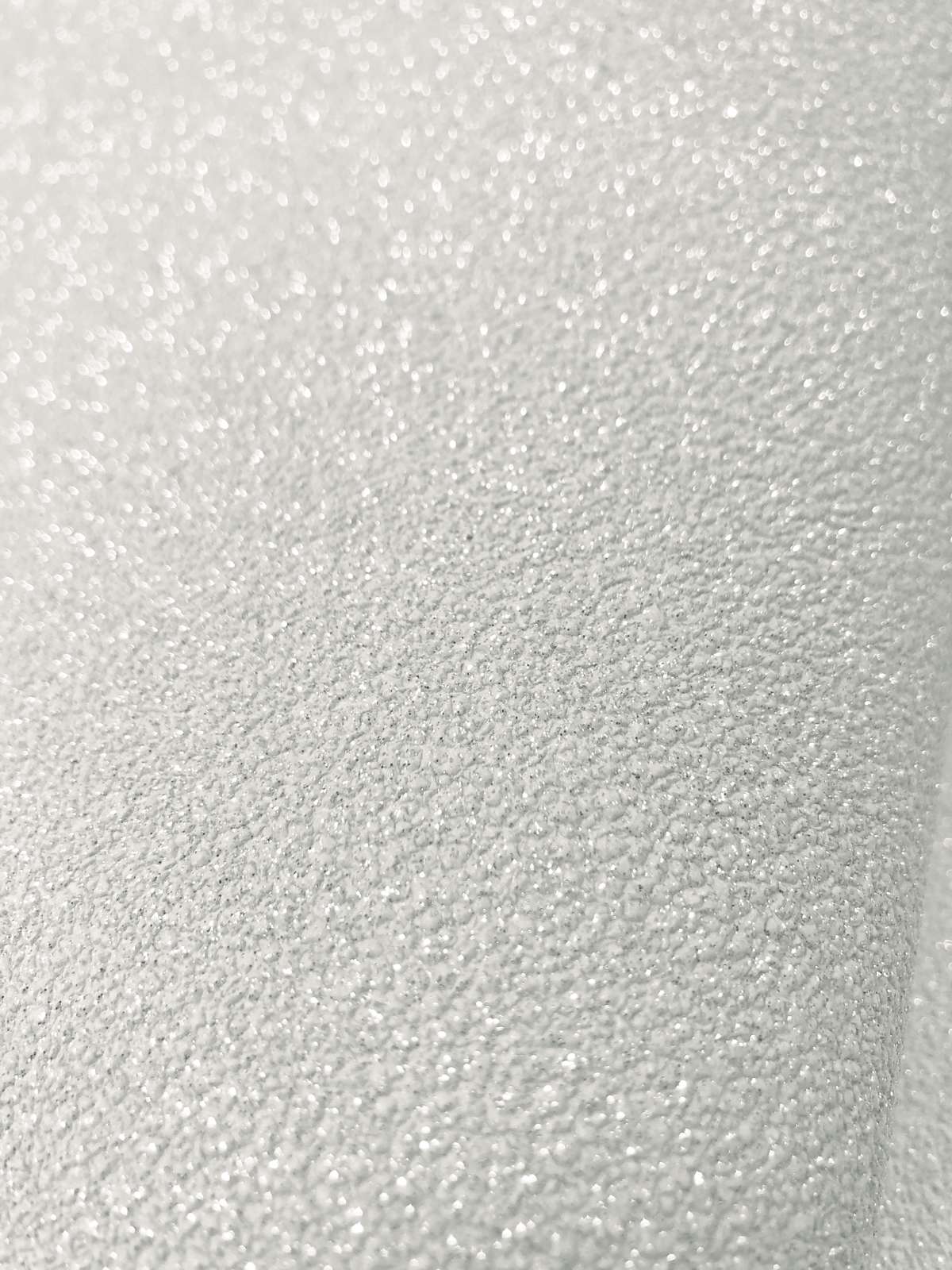             Plain wallpaper natural colour and texture pattern - grey
        