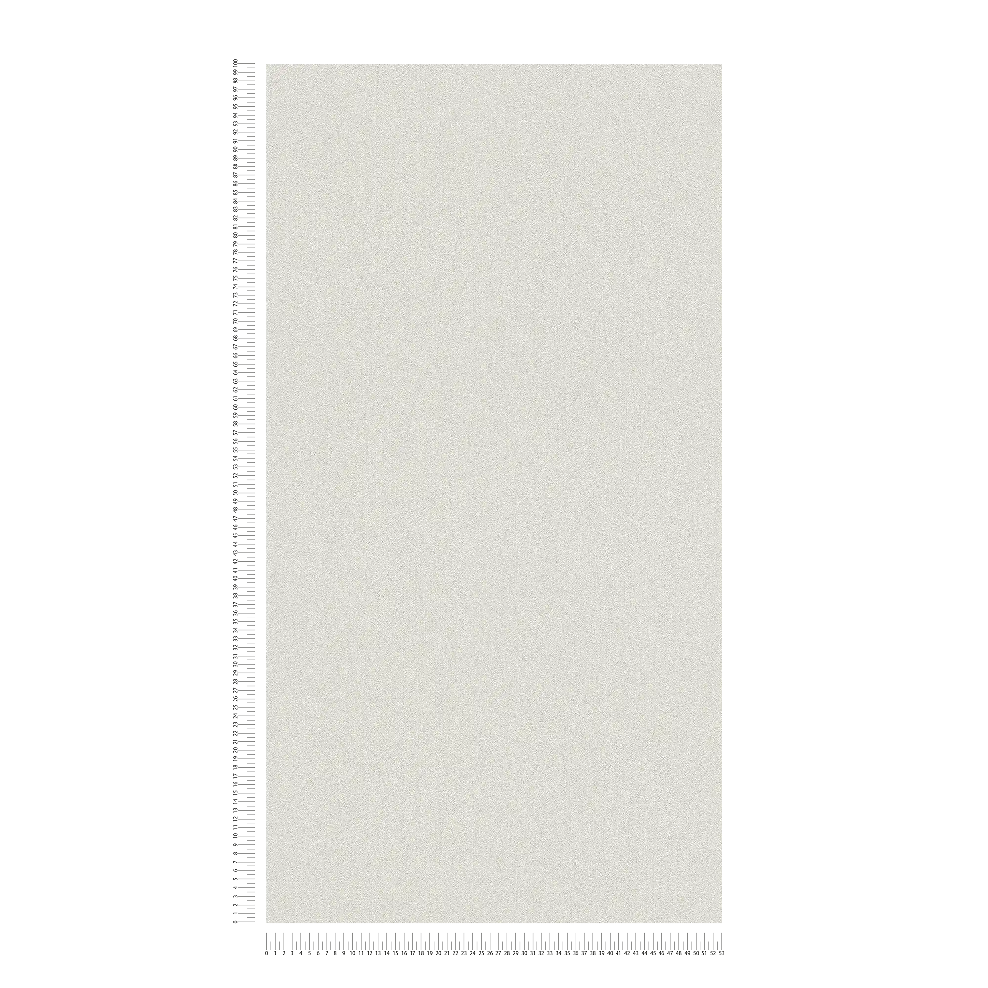             Papel pintado Karl LAGERFELD con textura en relieve - gris, blanco
        