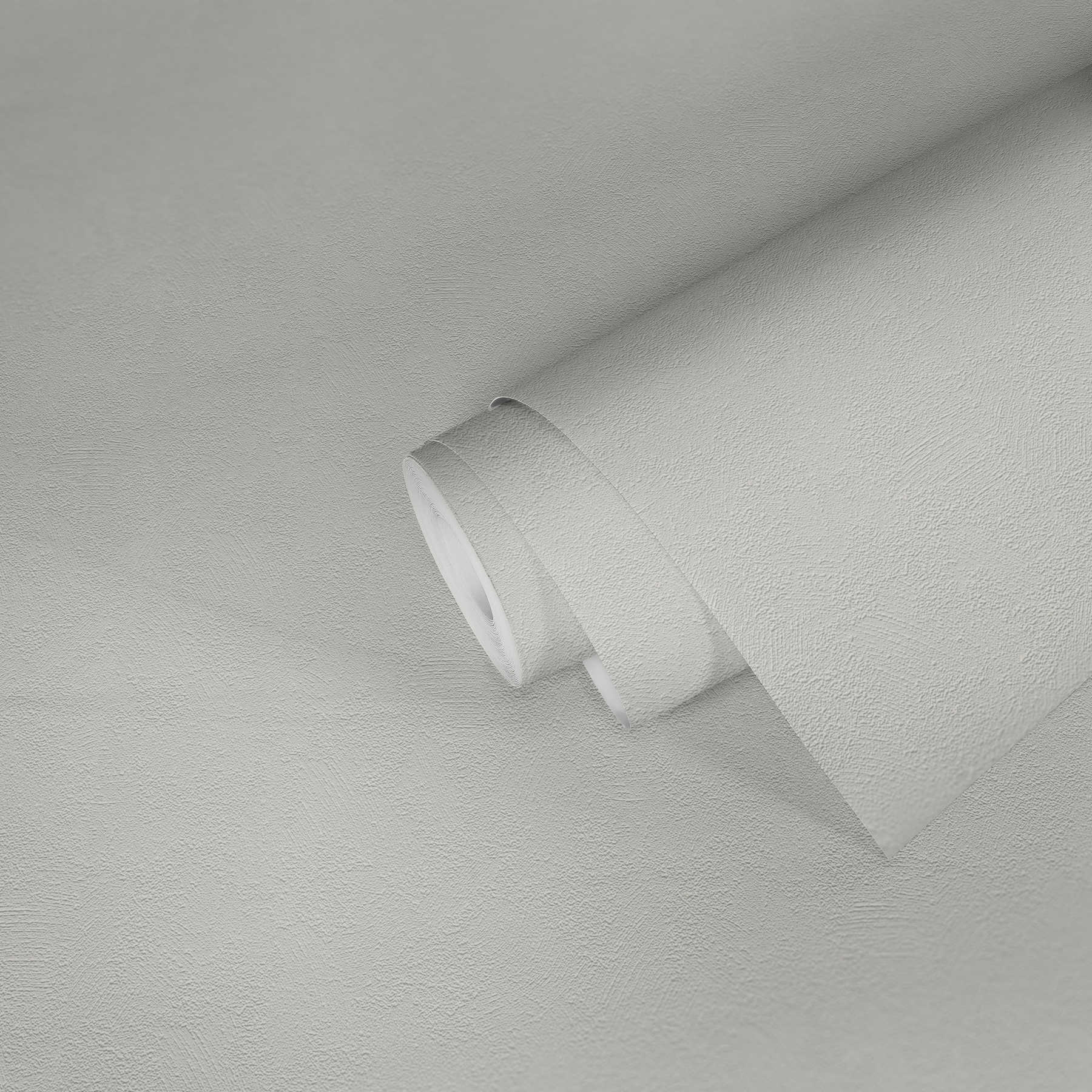             Carta da parati verniciabile in tessuto non tessuto - 106 cm di larghezza
        