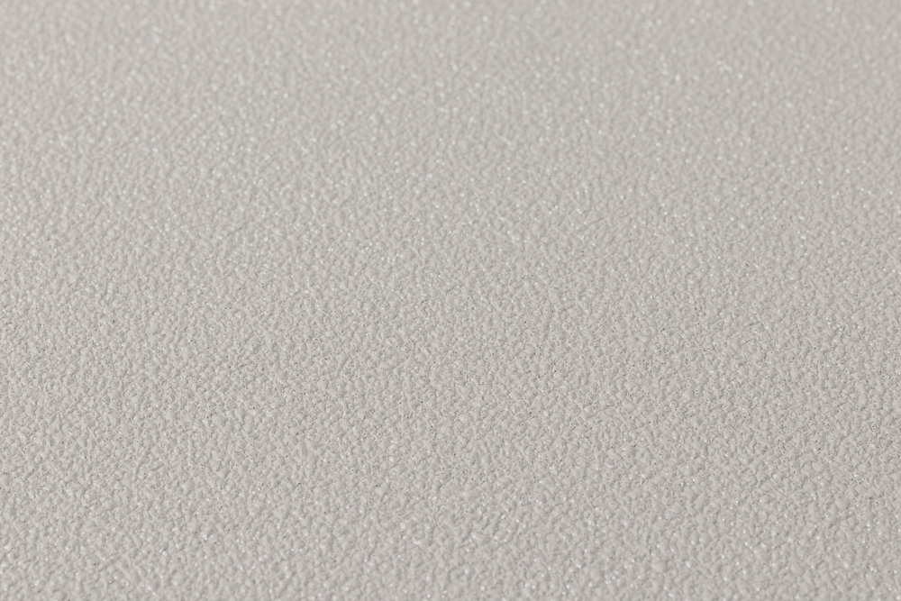             Plain wallpaper natural colour and texture pattern - grey, brown
        