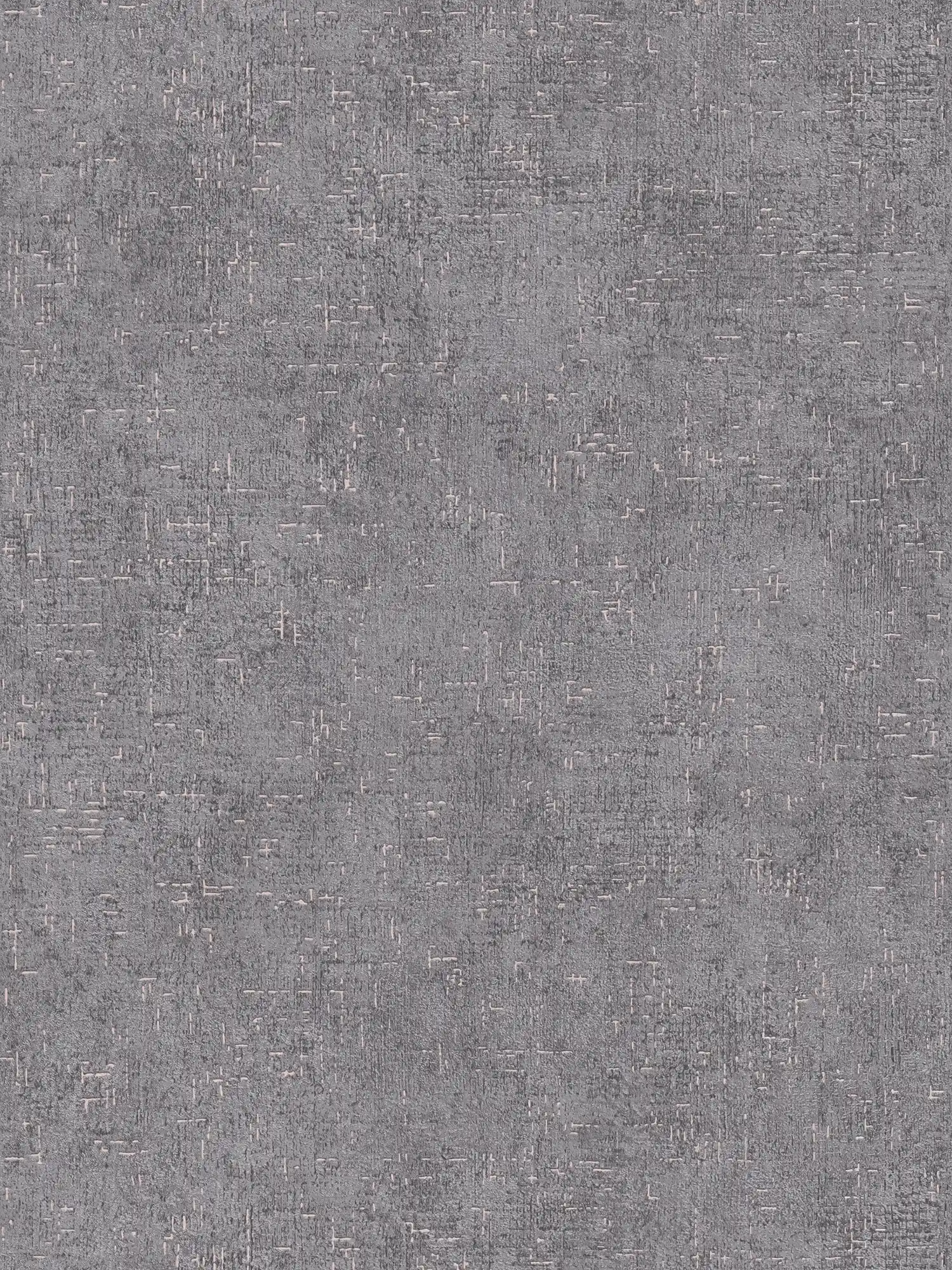         Wallpaper grey & gold with rustic texture design
    