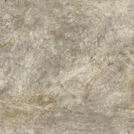 Papier peint panoramique pierre naturelle avec motif structuré & marbré

