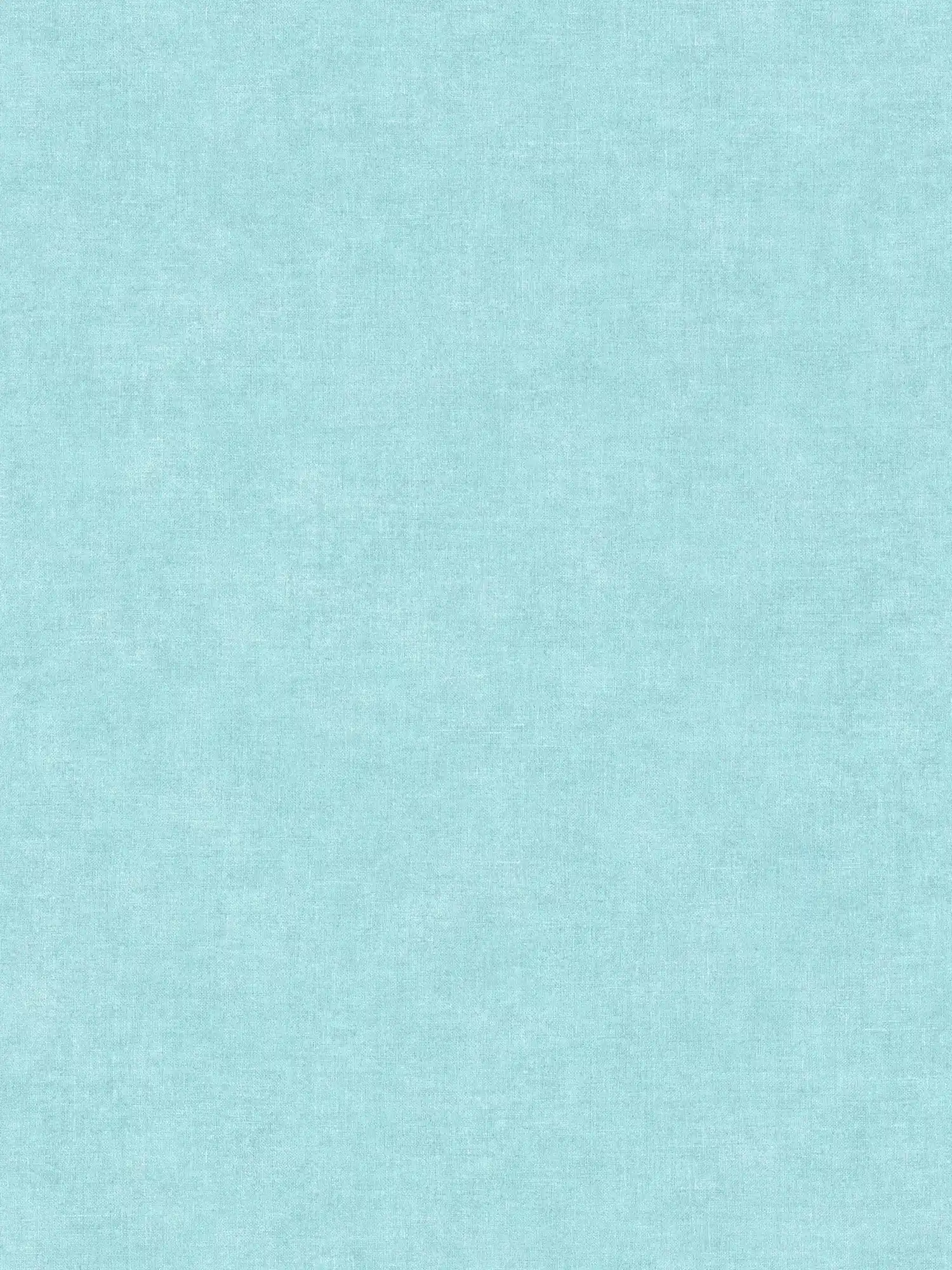 Blue wallpaper plain & matte with texture pattern
