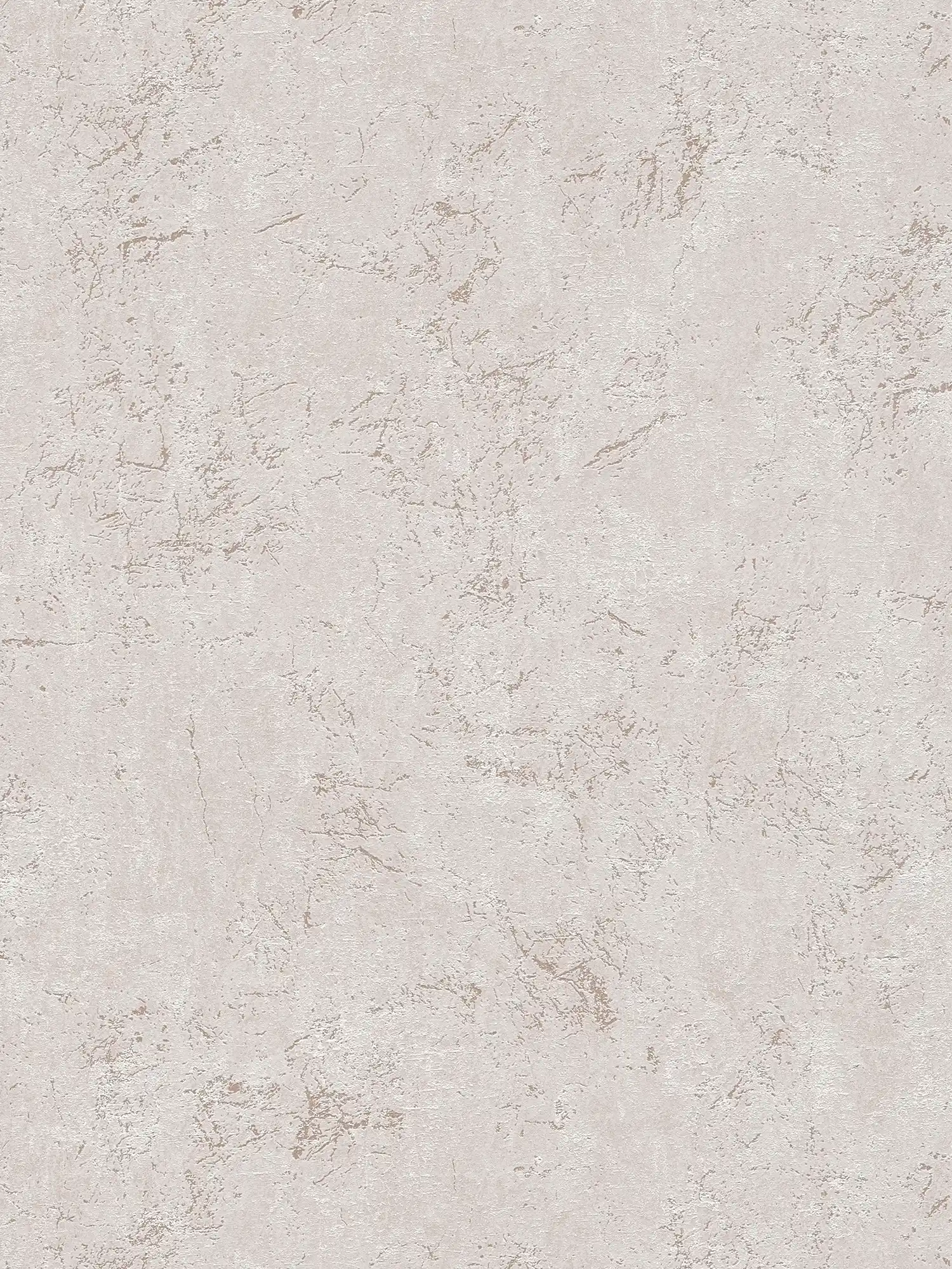 Light grey wallpaper concrete look texture pattern, matte
