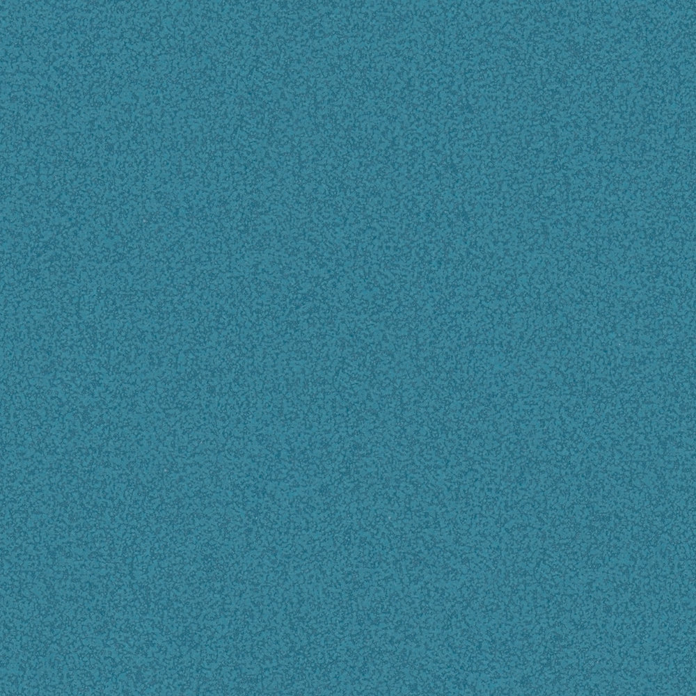             wallpaper dark blue turquoise, satin gloss & texture pattern
        