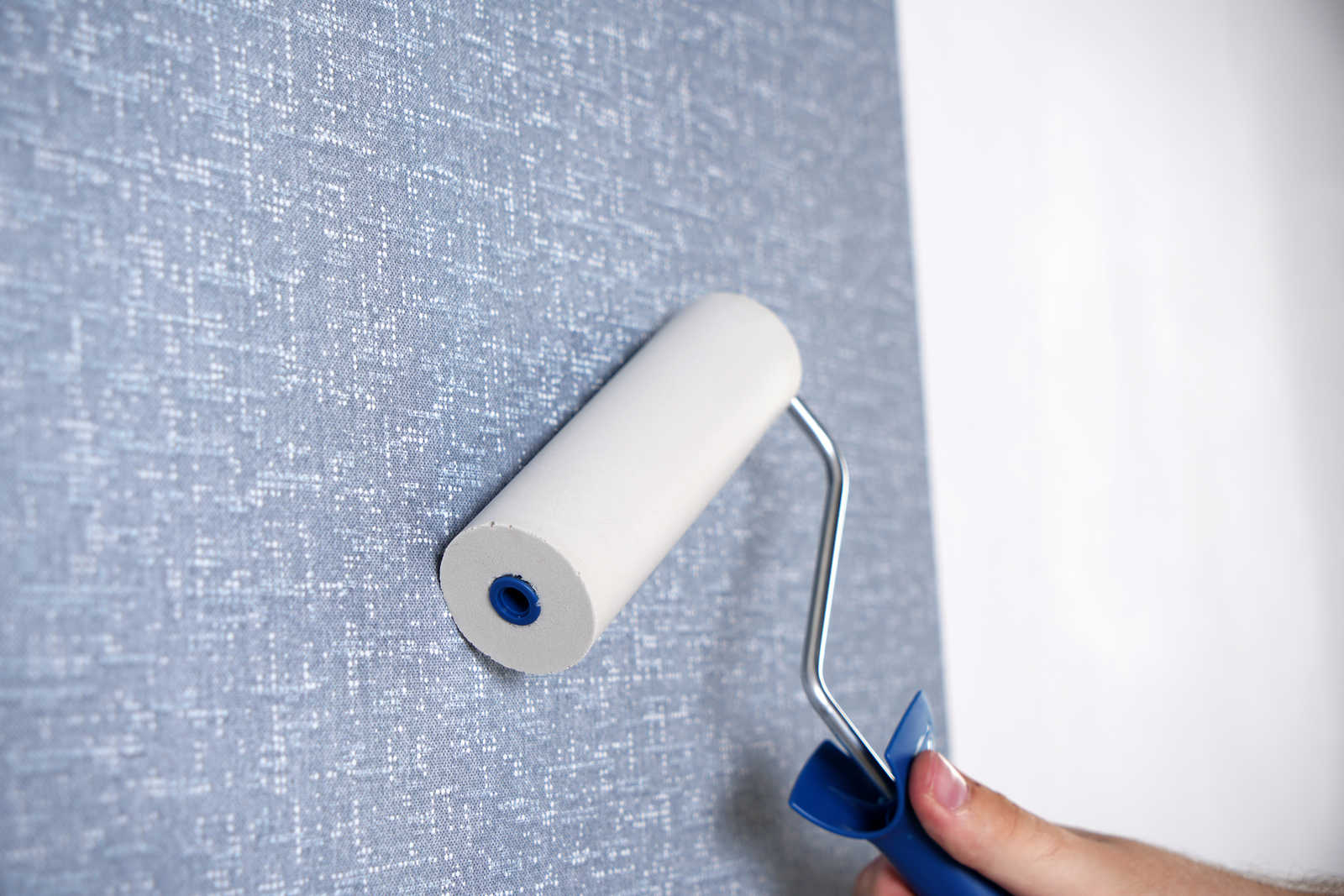             A.S. Création Wallcovering tool Tapezierzubehör
        