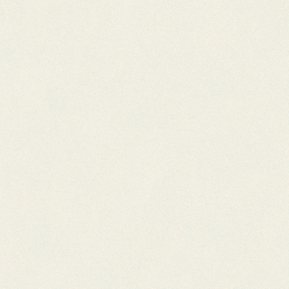             Carta da parati minimalista per unità con colori tenui - Crema
        